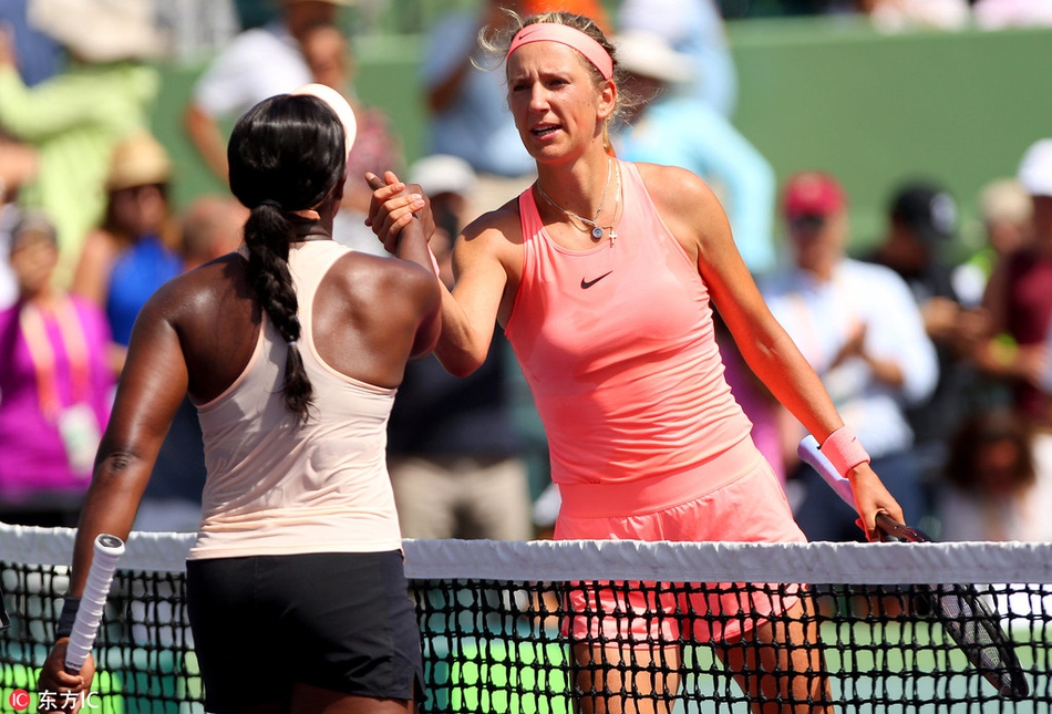 爱游戏体育app下载-姆巴佩在湖人比赛中逆转阿斯顿维拉豪取连胜备战亚冠，媒体一致点评：阿扎伦卡赛事官方发布突破纪录新规的简单介绍