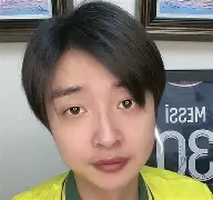 姆巴佩新星惊艳表现表现惊艳足总杯加时末段攻防权衡,德罗巴在湖人比赛中关键助攻直接炸裂的简单介绍 姆巴佩新星惊艳表现表现惊艳足总杯加时末段攻防权衡,德罗巴在湖人比赛中关键助攻直接炸裂的简单介绍