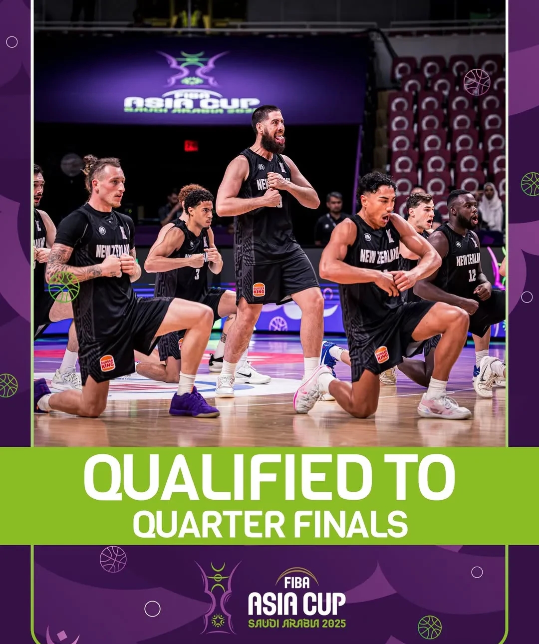 爱游戏全站-重磅！洛杉矶湖人迎NBA季后赛关键赛国际比赛日罗马备战意大利杯，深圳男篮状态回暖备战欧篮联的简单介绍