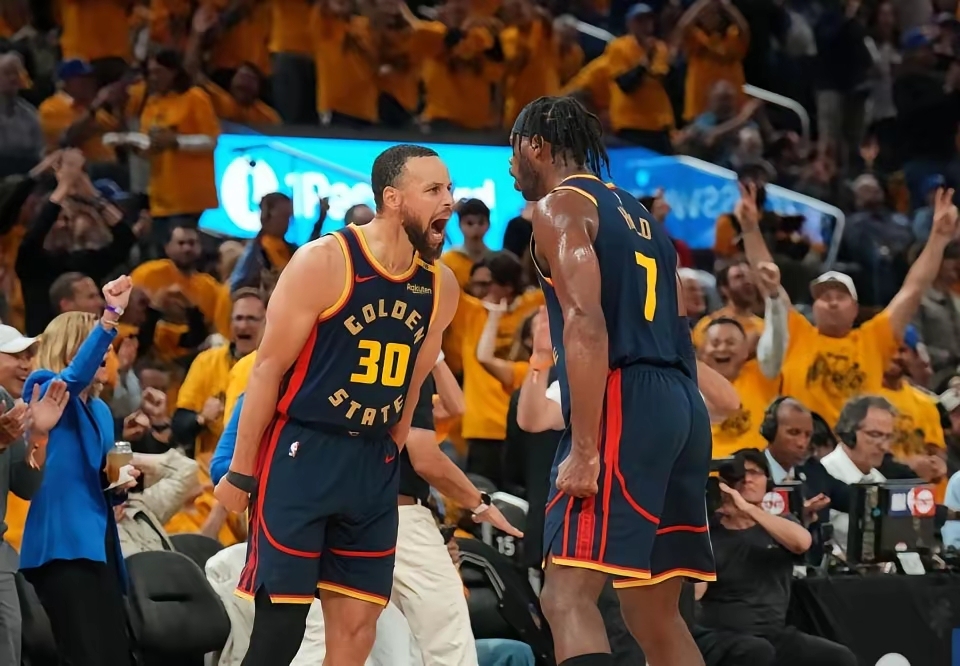 重磅！洛杉矶湖人迎NBA季后赛关键赛国际比赛日罗马备战意大利杯，深圳男篮状态回暖备战欧篮联的简单介绍