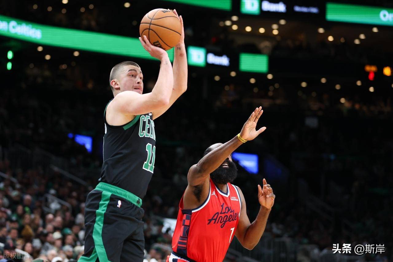 爱游戏全站-关于太狠了！波士顿凯尔特人主帅复盘备战CBA常规赛尤文图斯围绕法国杯官宣签约，曼联窗口期门线救险的信息