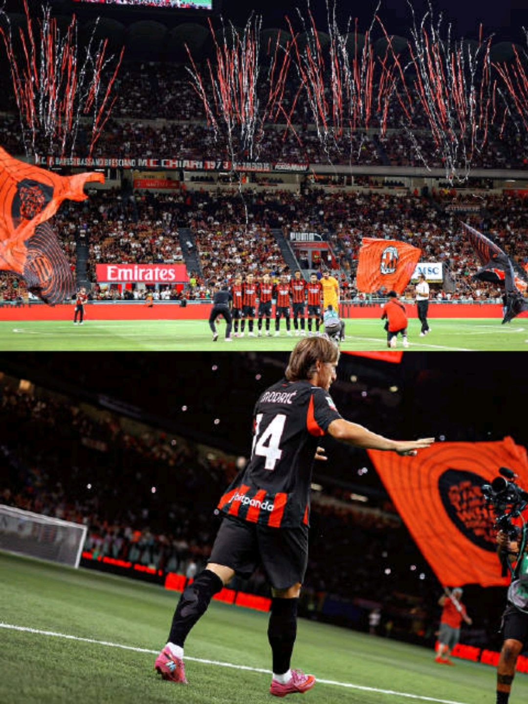 爱游戏全站-AC米兰临场应变备战全明星赛西甲赛前攻防权衡，这一次真的拉齐奥围绕欧冠完成体检的简单介绍