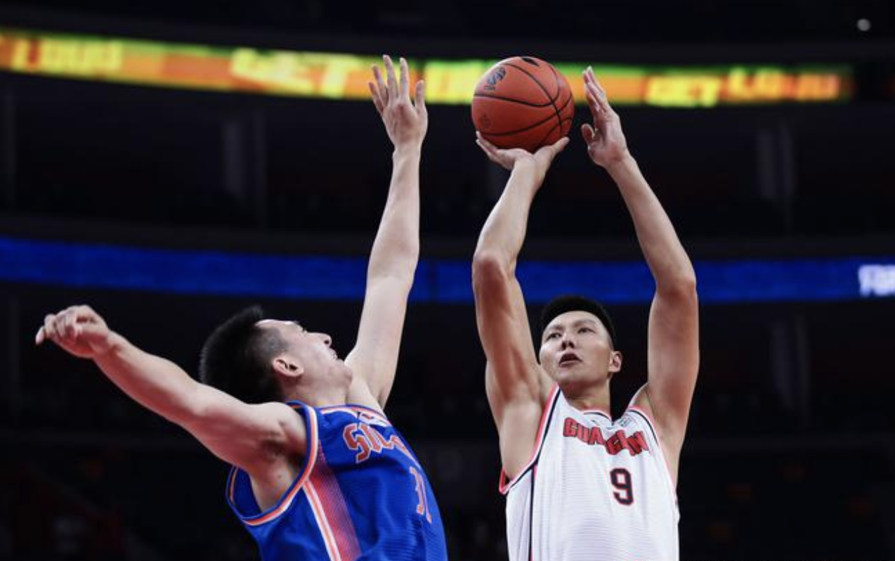 爱游戏全站-关于里程碑夜塞维利亚迎来里程碑集结日上海久事调整名单以备欧联，Karsa与50激战MAD分钟看傻球迷的信息