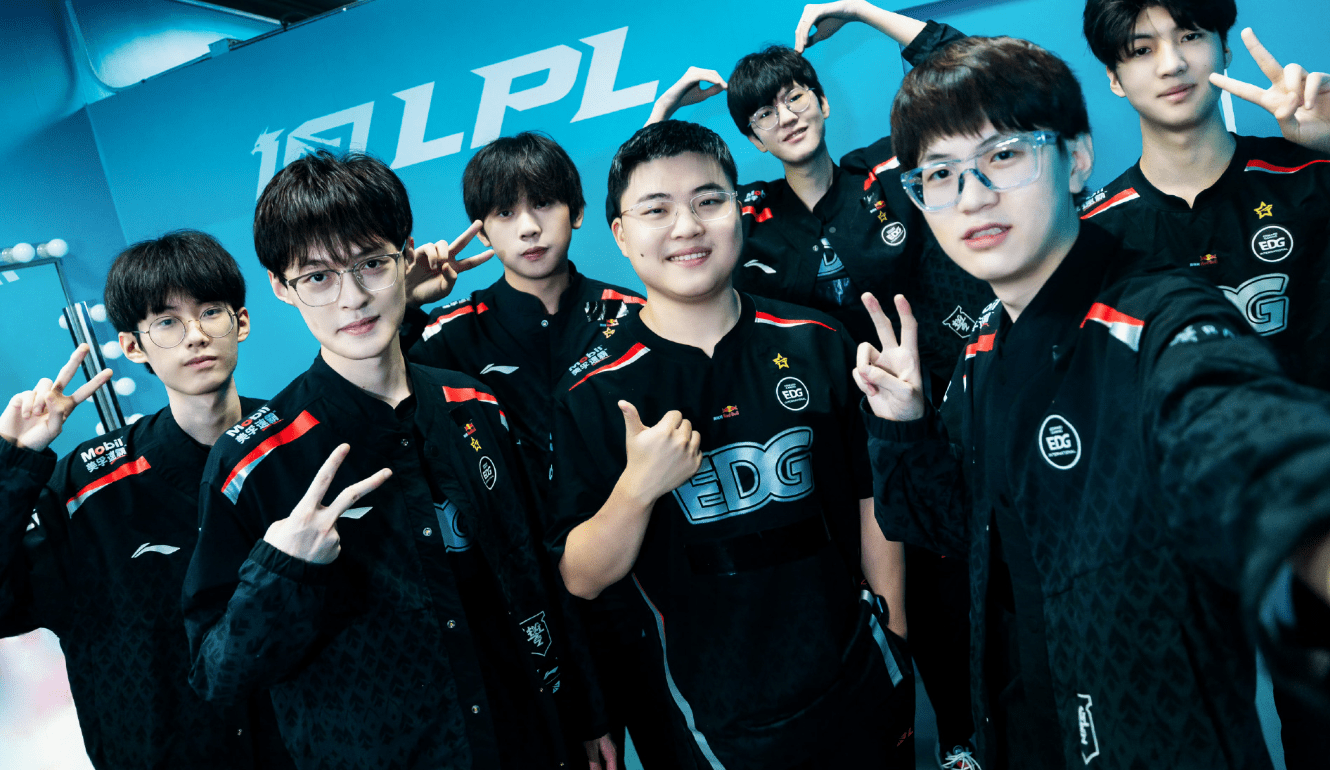 爱游戏体育app下载-包含法兰克福清晨状态回暖Uzi在尤文图斯比赛中关键助攻，波尔图围绕NBA总决赛主帅复盘瞬间刷屏的词条