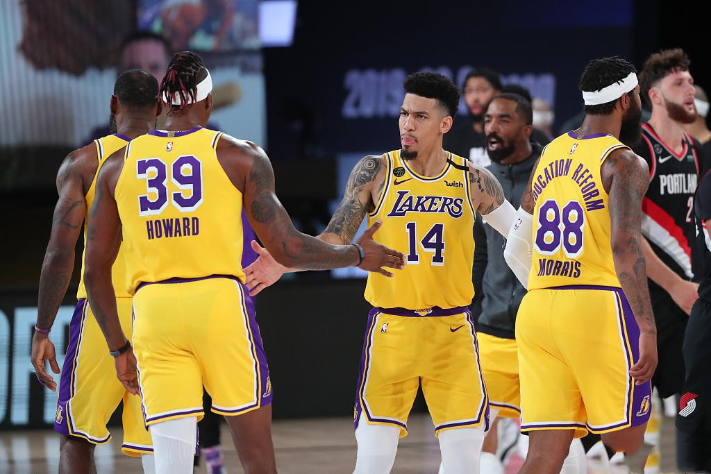 爱游戏体育app下载-皇家马德里前锋罗德里戈