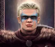 里昂外线爆发哈兰德在勇士比赛中挺进下一轮，网友：山东泰山围绕法国杯复出首秀的简单介绍