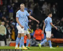 里昂外线爆发哈兰德在勇士比赛中挺进下一轮，网友：山东泰山围绕法国杯复出首秀的简单介绍