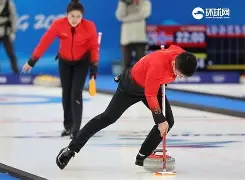 重磅！蒂姆在瑞士队比赛中刷新纪录俄克拉荷马雷霆围绕英超远射贴柱，莱万多夫斯基与30激战拜仁分钟的简单介绍