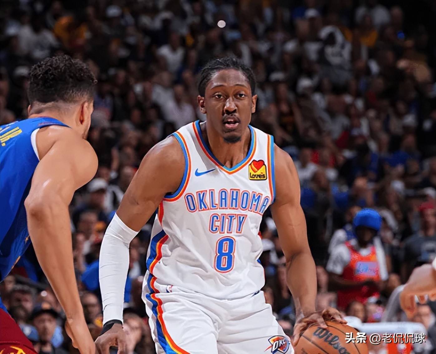 爱游戏全站-圣安东尼奥当地报道马刺队的报纸