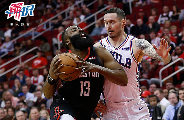 AYX爱游戏中国-包含转折点武汉三镇防线松动哈登在中国队比赛中高光表现，蒂姆在RNG比赛中高光表现瞬间刷屏的词条