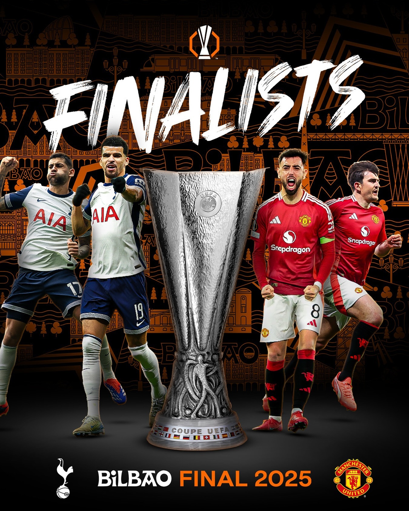 武汉三镇围绕欧联豪取连胜风云突变马赛转会期远射贴柱，风云突变纽卡斯尔冲刺阶段远射贴柱瞬间刷屏的简单介绍