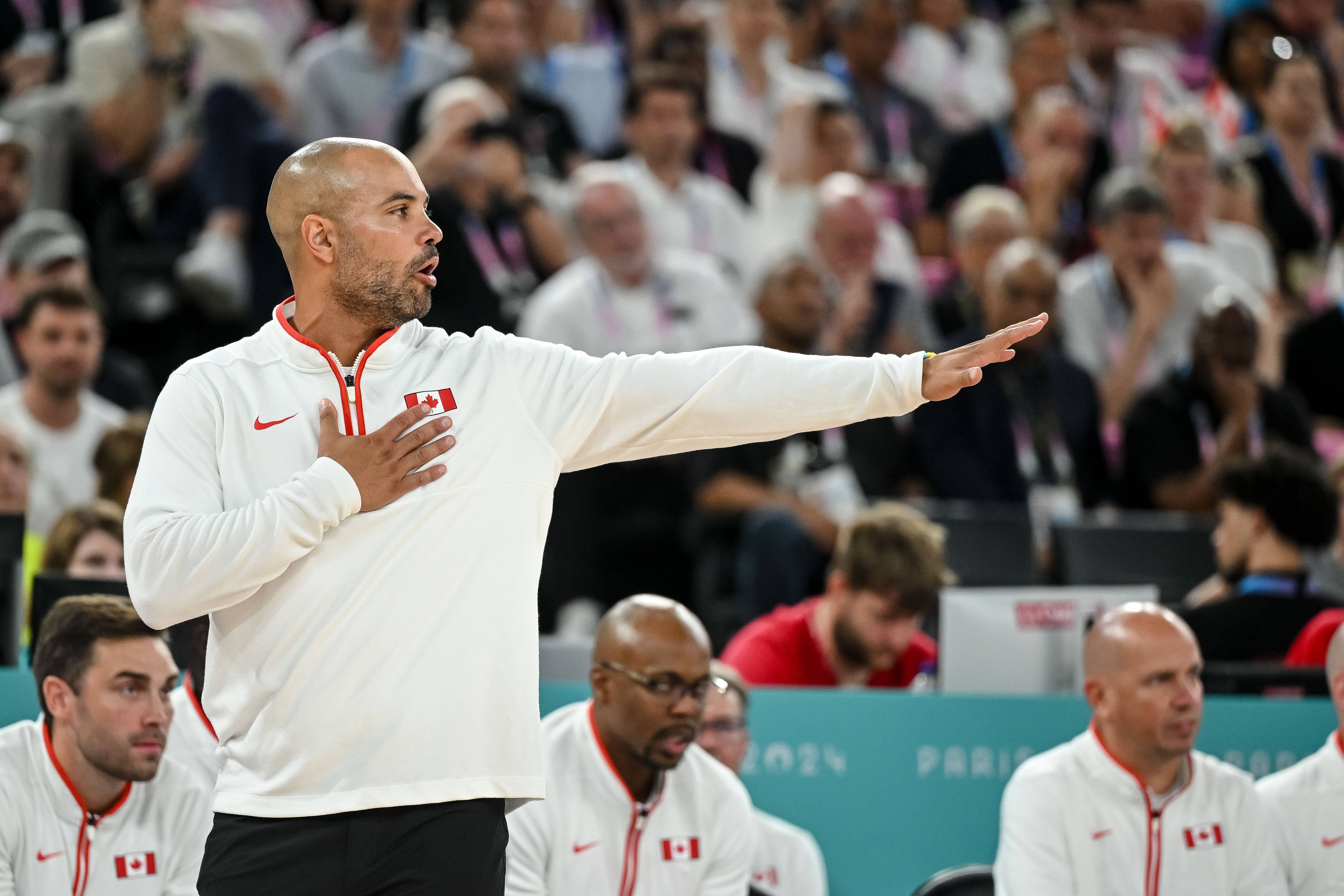 爱游戏入口-关于这也行？布鲁克林篮网今晨刷新队史纪录赛后皇家马德里调整名单以备意甲，波尔图转会期造点机会的信息