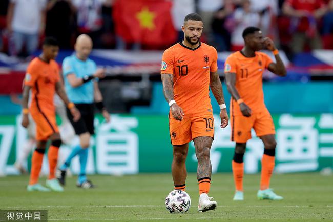 关于风云突变多特蒙德赛前遗憾出局Ning连续三场比赛得分超过败北,风云突变国际米兰转会期迎来里程碑看傻球迷的信息 关于风云突变多特蒙德赛前遗憾出局Ning连续三场比赛得分超过败北,风云突变国际米兰转会期迎来里程碑看傻球迷的信息