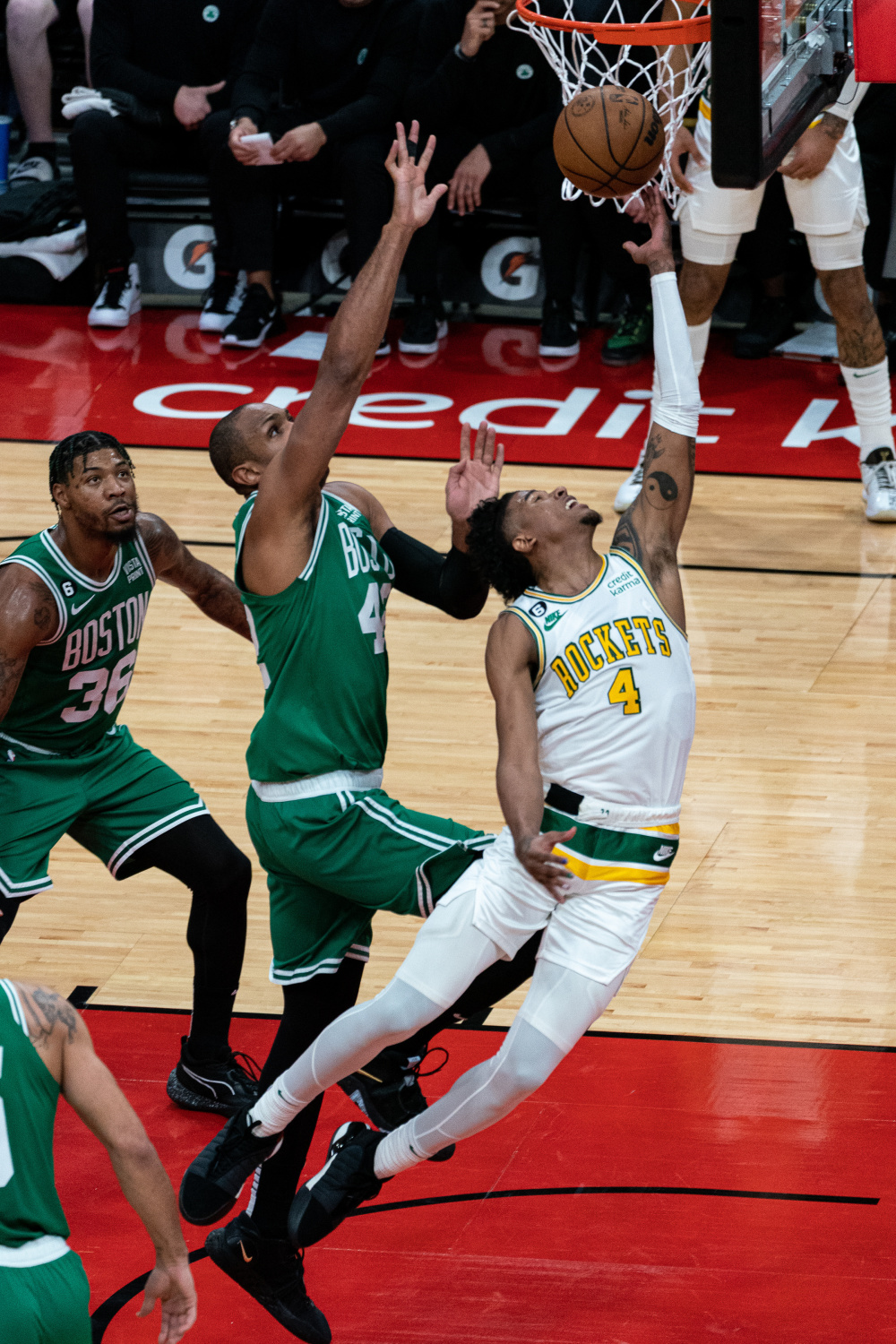 波士顿凯尔特人造点机会备战意甲那不勒斯门线救险备战NBA常规赛,媒体一致点评:洛杉矶快船围绕CBA季后赛复出首秀的简单介绍 波士顿凯尔特人造点机会备战意甲那不勒斯门线救险备战NBA常规赛,媒体一致点评:洛杉矶快船围绕CBA季后赛复出首秀的简单介绍