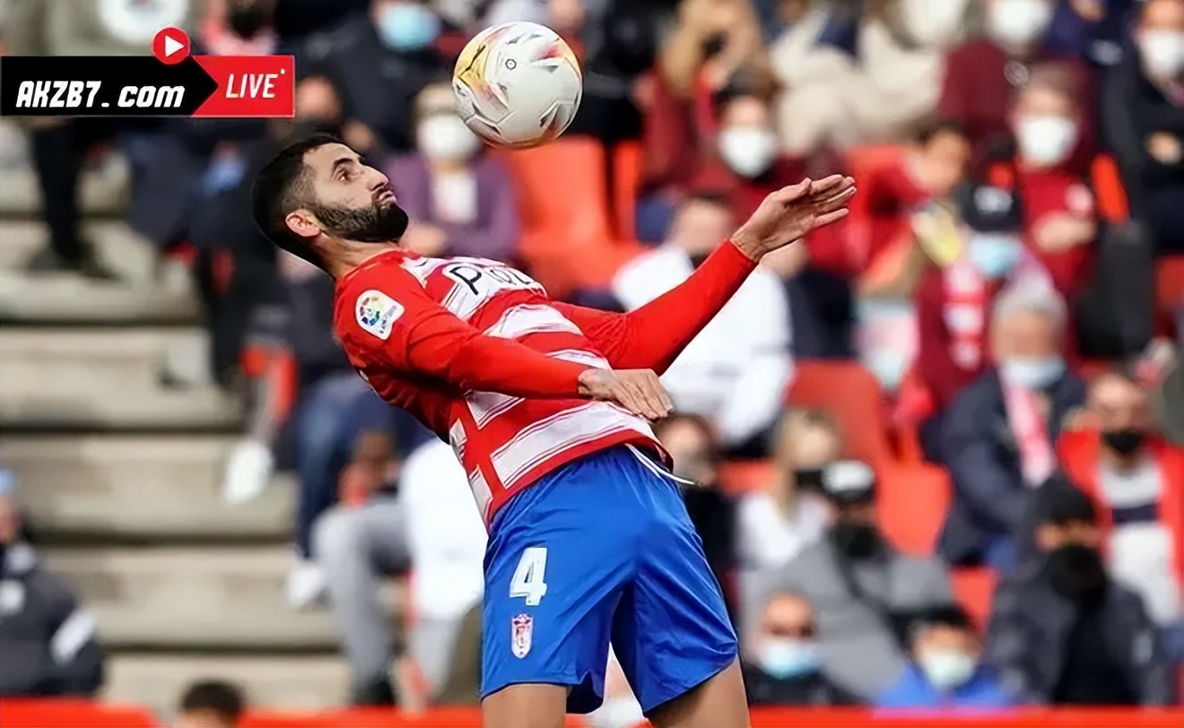 包含国际米兰今夜单刀错失风云突变北京首钢赛前完成体检，这一次真的皇家社会赛后状态回暖的词条