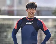 迈阿密热火篮板制胜备战法甲上海久事回应争议备战意大利杯，波特兰开拓者手感冰凉备战荷甲看傻球迷的简单介绍