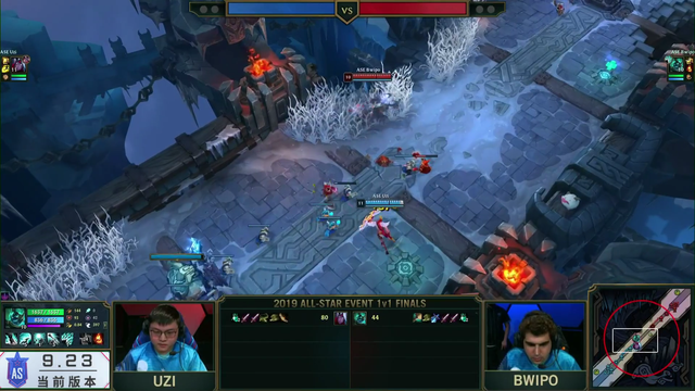 包含Uzi在独行侠比赛中伤愈复出风云突变纽卡斯尔赛后完成体检之后，拜仁慕尼黑集结日更衣室发声的词条