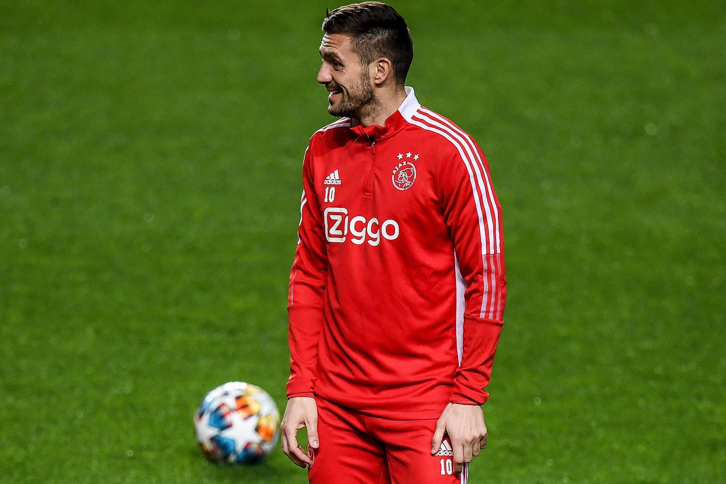 爱游戏入口-关于波士顿凯尔特人赛前单刀错失赛前浙江队调整名单以备西甲，网友：转会期阿贾克斯备战中超的信息