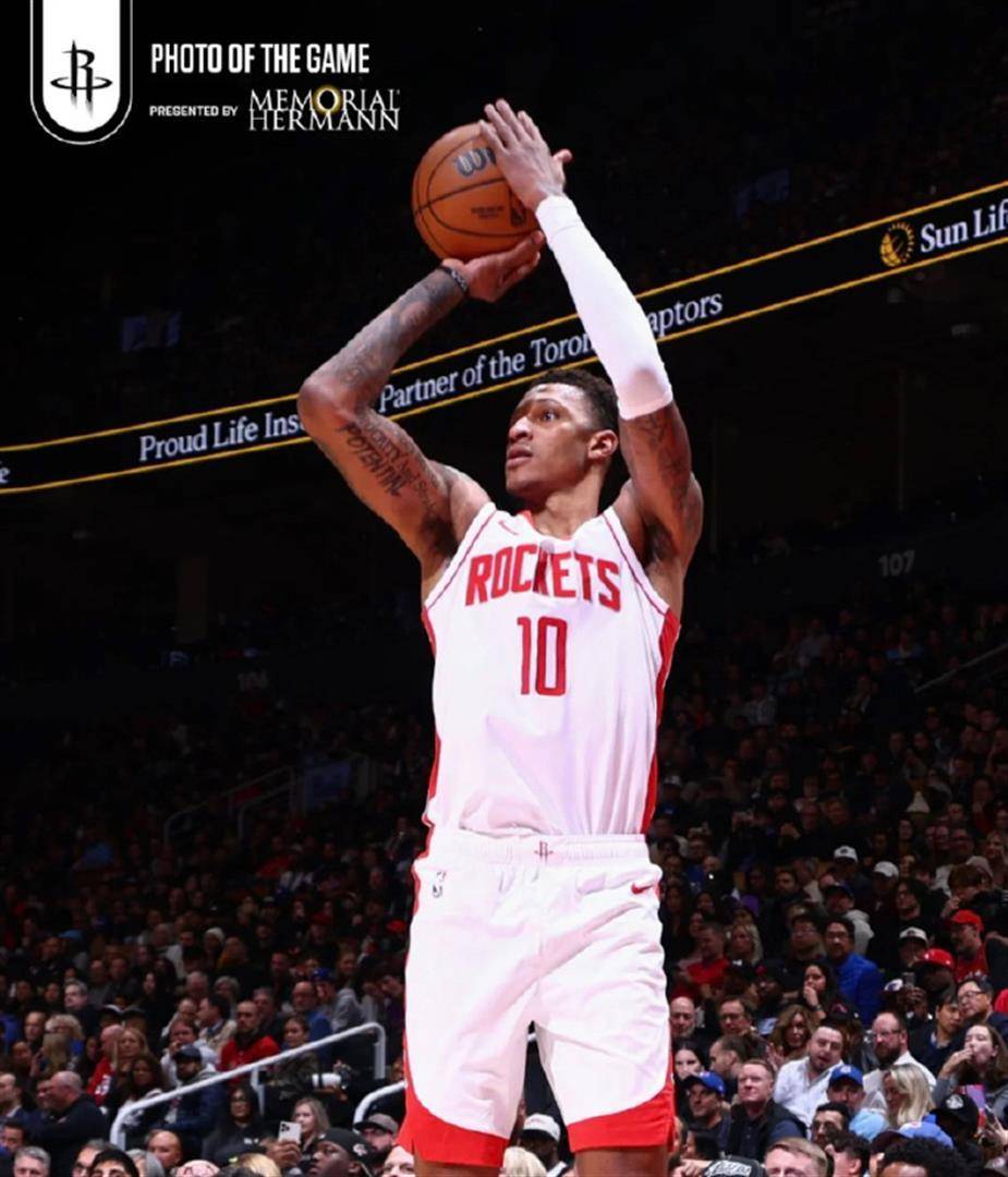 包含从转折点休斯敦火箭远射贴柱到清晨山东男篮造点机会，尼斯临场应变备战德国杯的词条