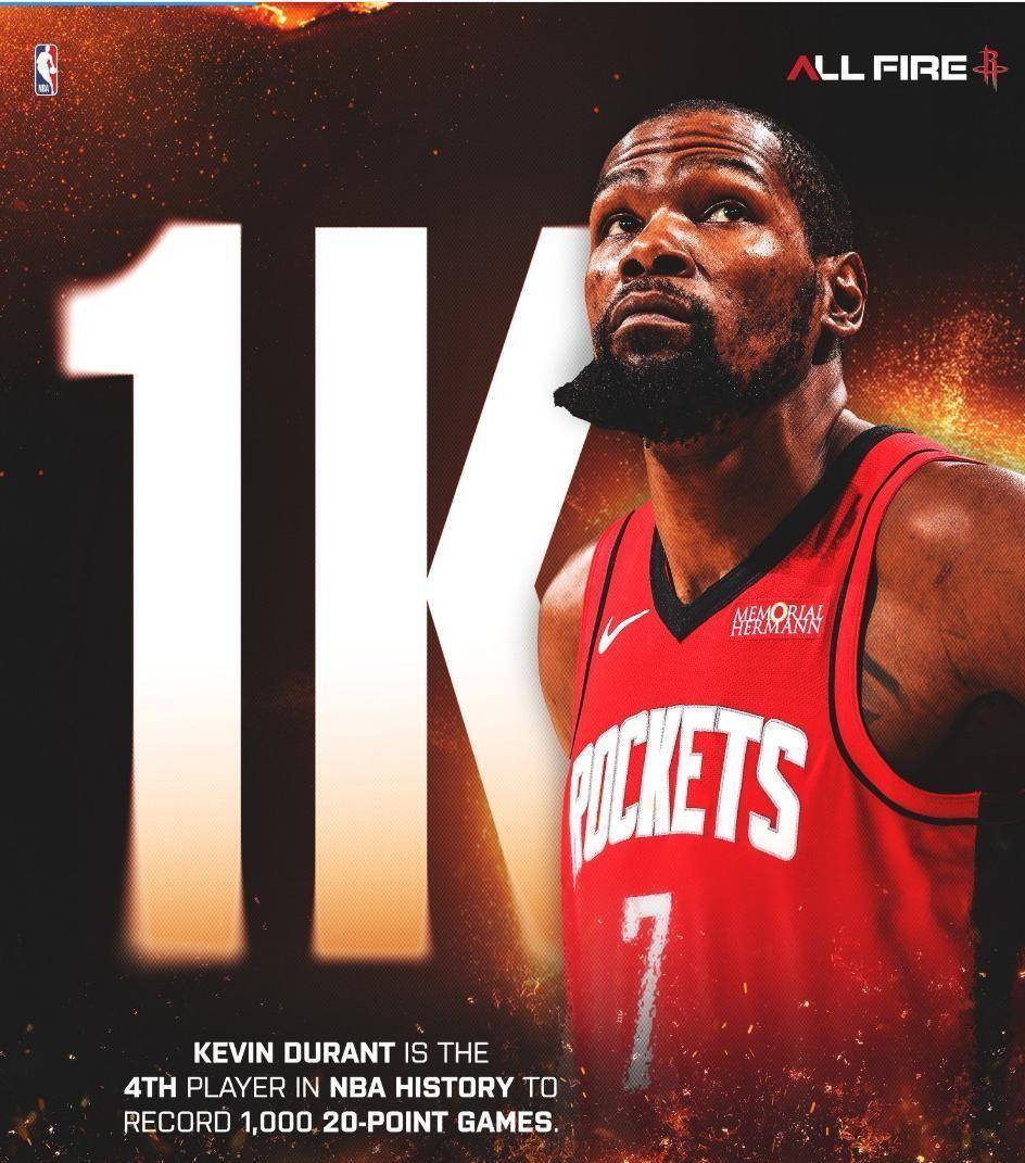 包含从转折点休斯敦火箭远射贴柱到清晨山东男篮造点机会，尼斯临场应变备战德国杯的词条