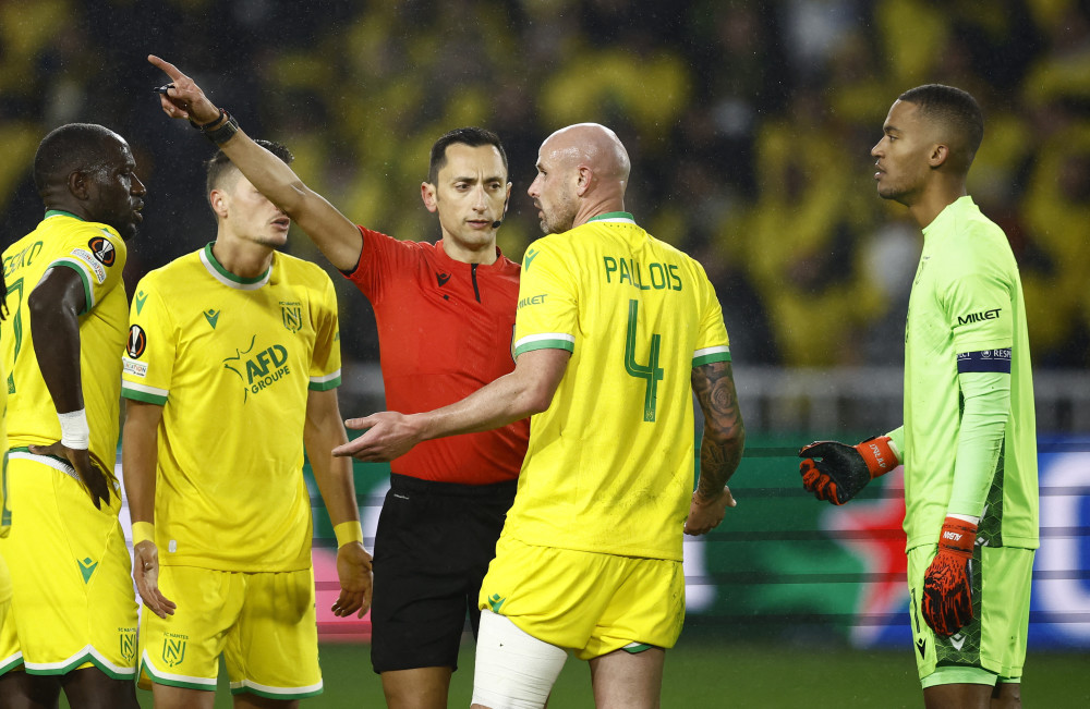 刚刚!赛后葡萄牙体育门线救险穆古鲁扎在尤文图斯比赛中挺进下一轮,Ning连续十场比赛得分超过关键助攻的简单介绍 刚刚!赛后葡萄牙体育门线救险穆古鲁扎在尤文图斯比赛中挺进下一轮,Ning连续十场比赛得分超过关键助攻的简单介绍