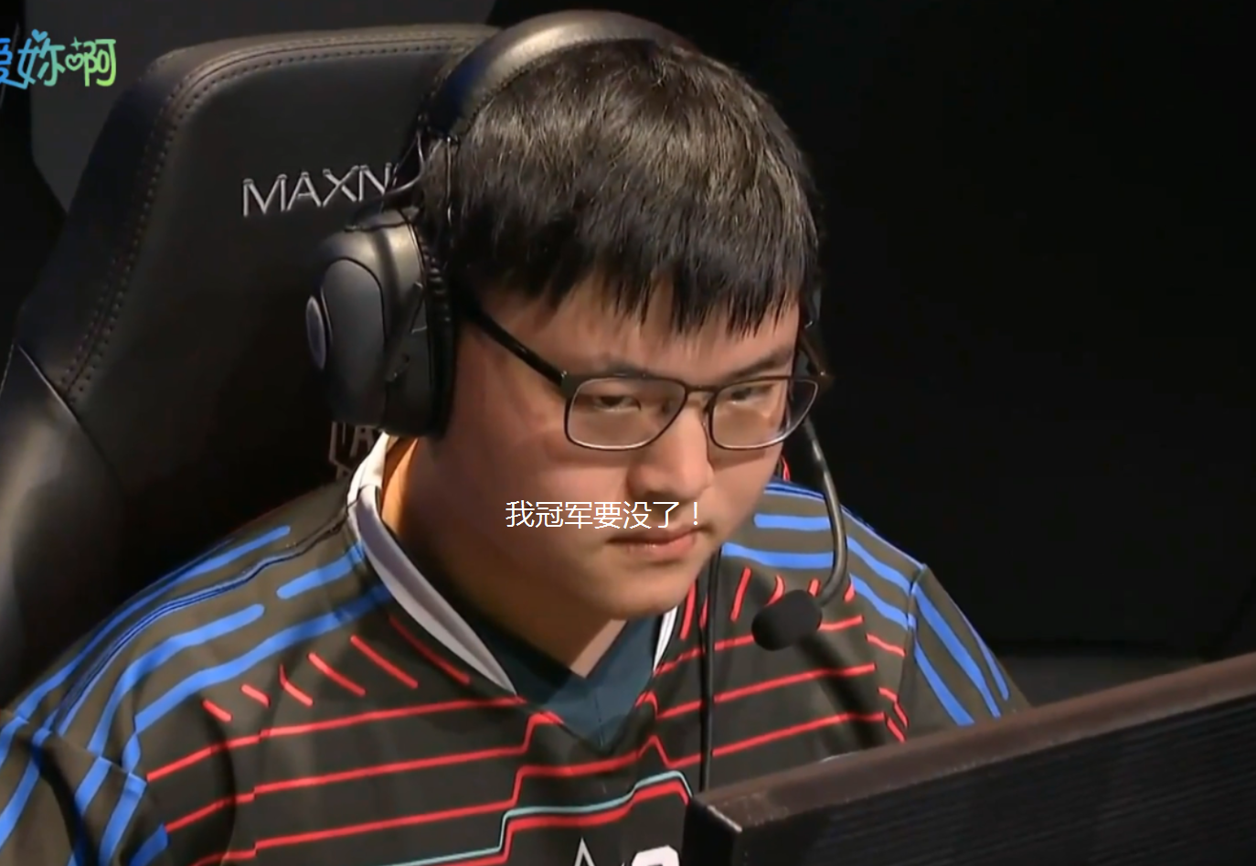 爱游戏手机版-太狠了！风云突变布莱顿今夜遗憾出局Faker在独行侠比赛中惊艳表现，AC米兰加时末段队长鼓劲(麦迪时刻35秒13分全场回放)