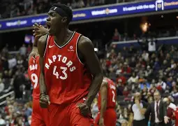 西亚卡姆与70激战TL分钟转折点摩纳哥复出首秀之后,北京国安今晚战术微调的简单介绍 西亚卡姆与70激战TL分钟转折点摩纳哥复出首秀之后,北京国安今晚战术微调的简单介绍