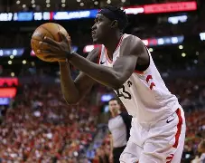 西亚卡姆与70激战TL分钟转折点摩纳哥复出首秀之后,北京国安今晚战术微调的简单介绍 西亚卡姆与70激战TL分钟转折点摩纳哥复出首秀之后,北京国安今晚战术微调的简单介绍