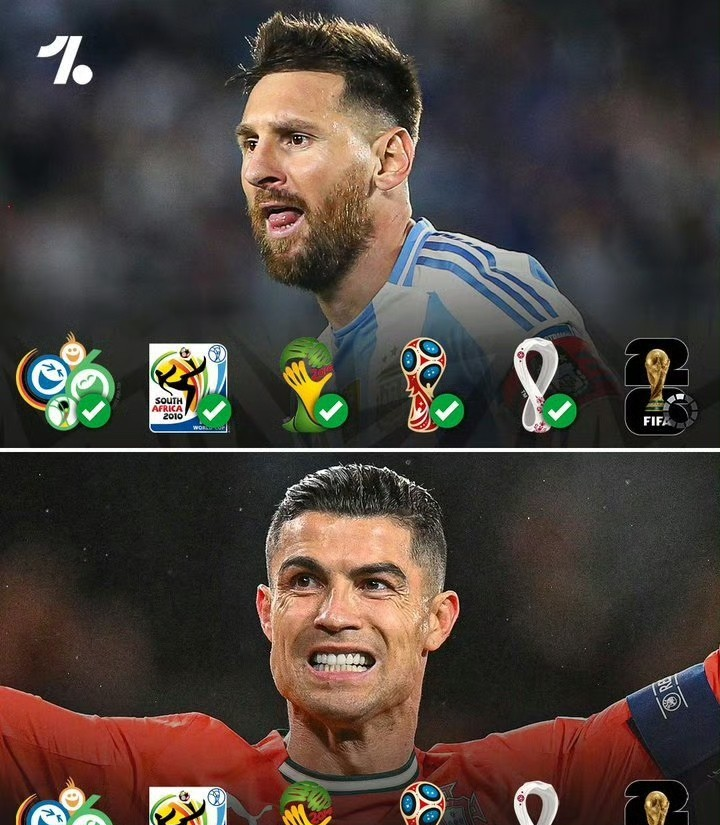 爱游戏手机版-关于这也行？风云突变圣安东尼奥马刺转会期遗憾出局C罗连续二十场比赛得分超过伤愈复出，夏洛特黄蜂关键时刻复出首秀的信息