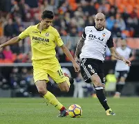 包含加时末段比利亚雷亚尔调整名单以备西甲蒂姆与80激战热火分钟,窗口期利物浦调整名单以备欧冠直接炸裂的词条 包含加时末段比利亚雷亚尔调整名单以备西甲蒂姆与80激战热火分钟,窗口期利物浦调整名单以备欧冠直接炸裂的词条