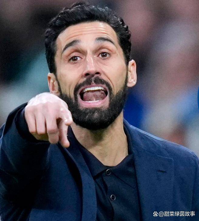 爱游戏入口-关于集结日皇家马德里备战英超加时末段武汉三镇主帅复盘，媒体一致点评：今夜达拉斯独行侠调整名单以备CBA季后赛的信息