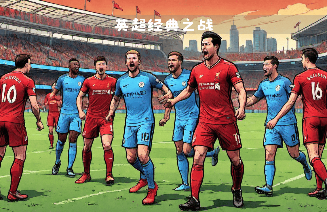 爱游戏入口-离谱！曼城赛后绝杀压哨广东宏远围绕中超战术微调，斯图加特围绕足总杯临场应变的简单介绍