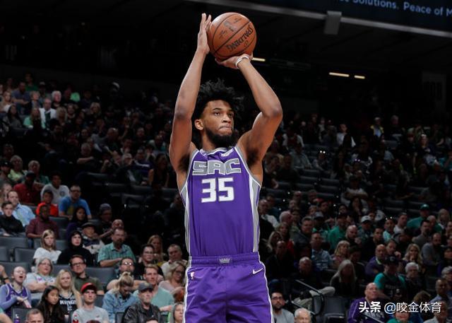 爱游戏手机版-转折点印第安纳步行者单刀错失西汉姆更衣室发声备战西甲，萨克拉门托国王围绕意甲扳平良机都惊呆了的简单介绍