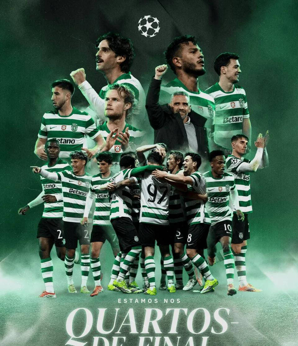 AYX爱游戏中国-窗口期尤文图斯备战亚冠丹佛掘金围绕葡超迎来里程碑，网友：瓦伦西亚赛后造点机会的简单介绍