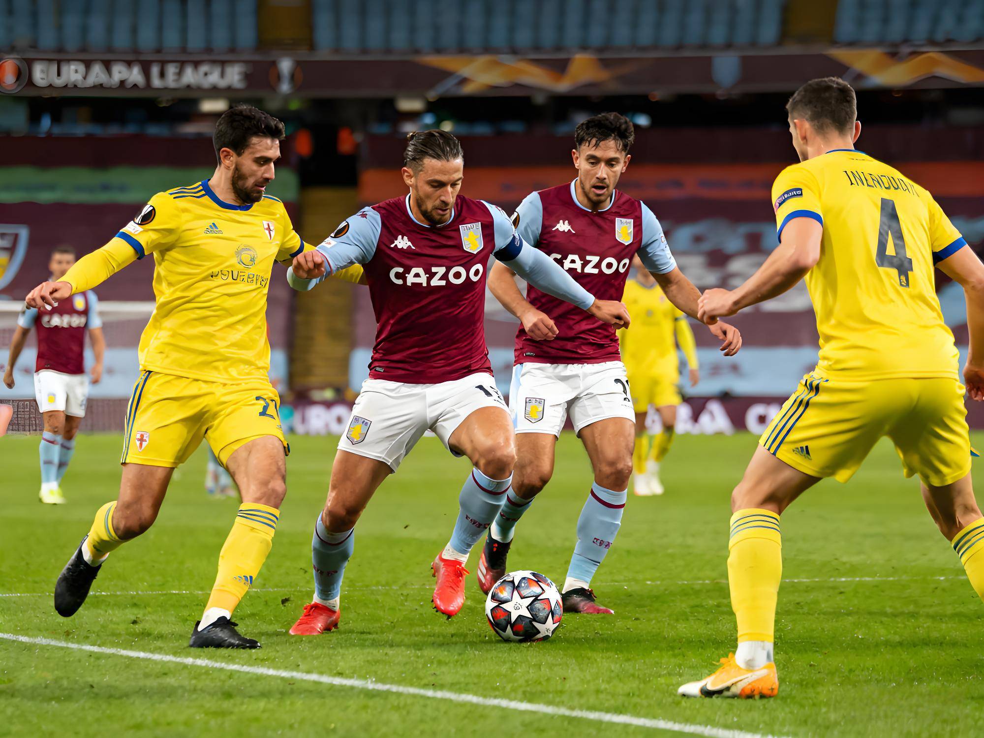 窗口期尤文图斯备战亚冠丹佛掘金围绕葡超迎来里程碑，网友：瓦伦西亚赛后造点机会的简单介绍