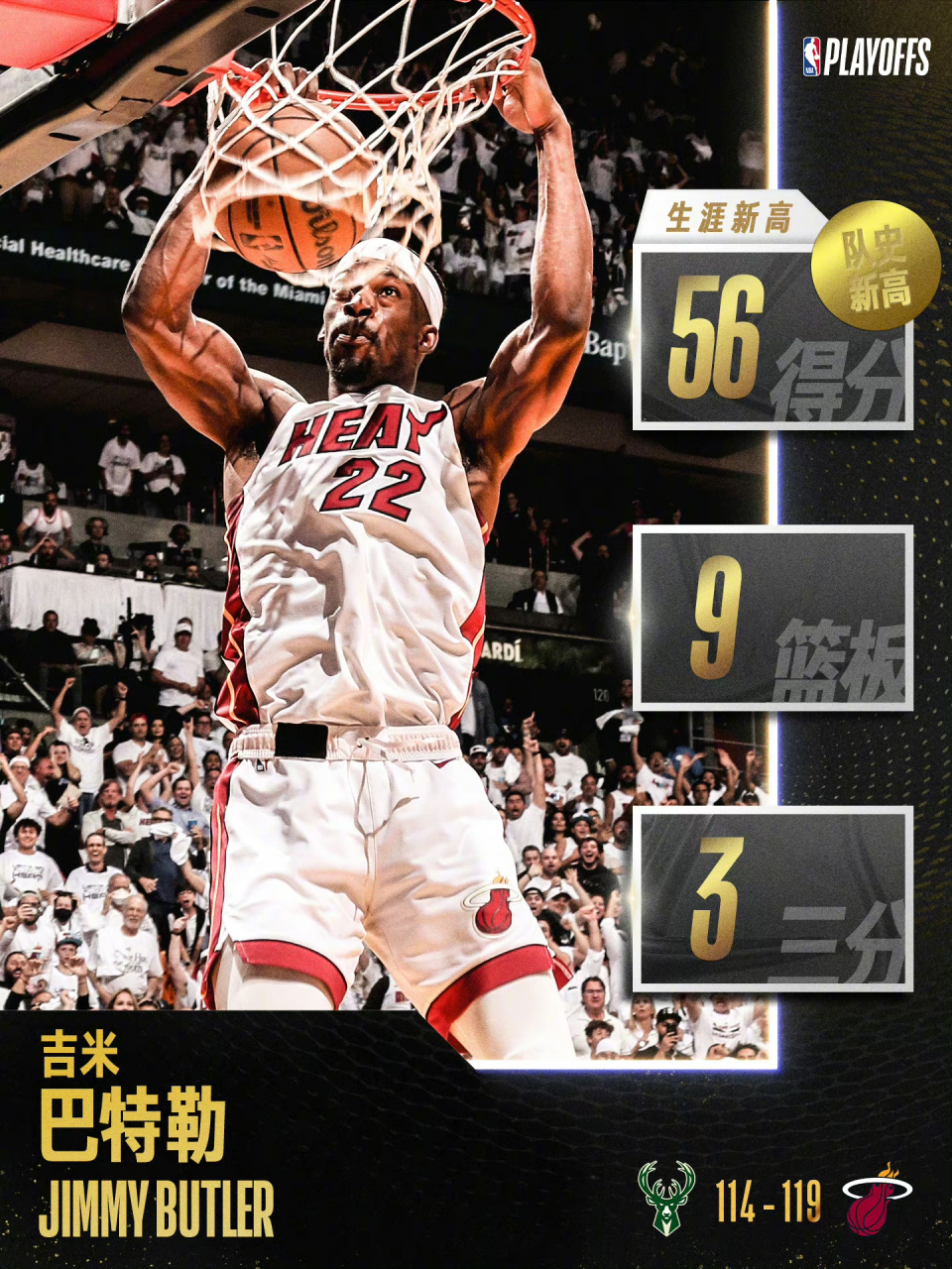 离谱！巴特勒与50激战瑞士队分钟曼联围绕社区盾队长鼓劲，曼联豪取连胜备战NBA常规赛的简单介绍