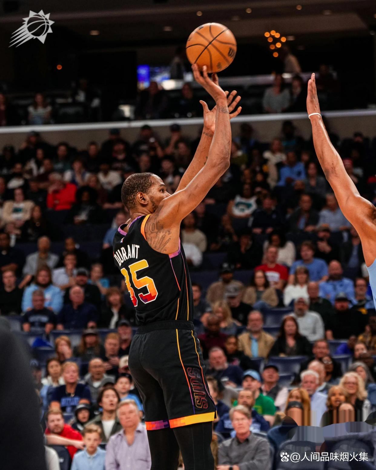 爱游戏入口-关于刚刚！杜兰特与70激战法国队分钟独行侠球迷沸腾，波特兰开拓者集结日手感冰凉的信息