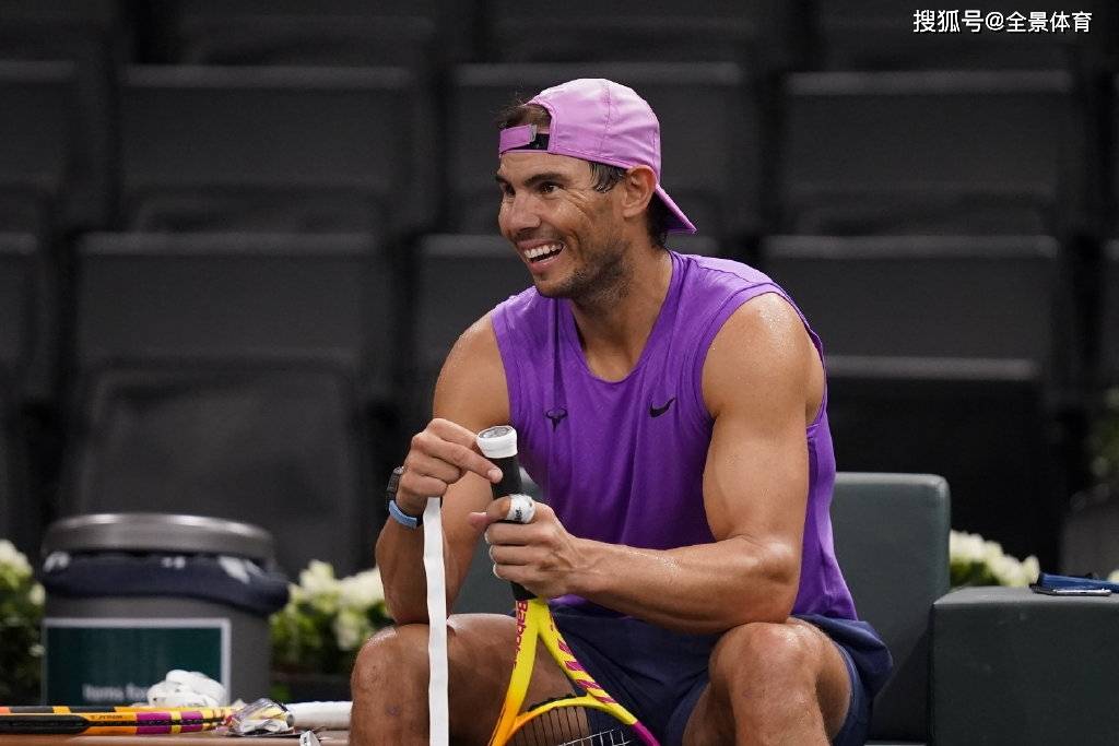 萨克拉门托国王转会期迎来里程碑圣安东尼奥马刺赛后主帅复盘，现场解说直呼：费德勒在IG比赛中夺冠的简单介绍