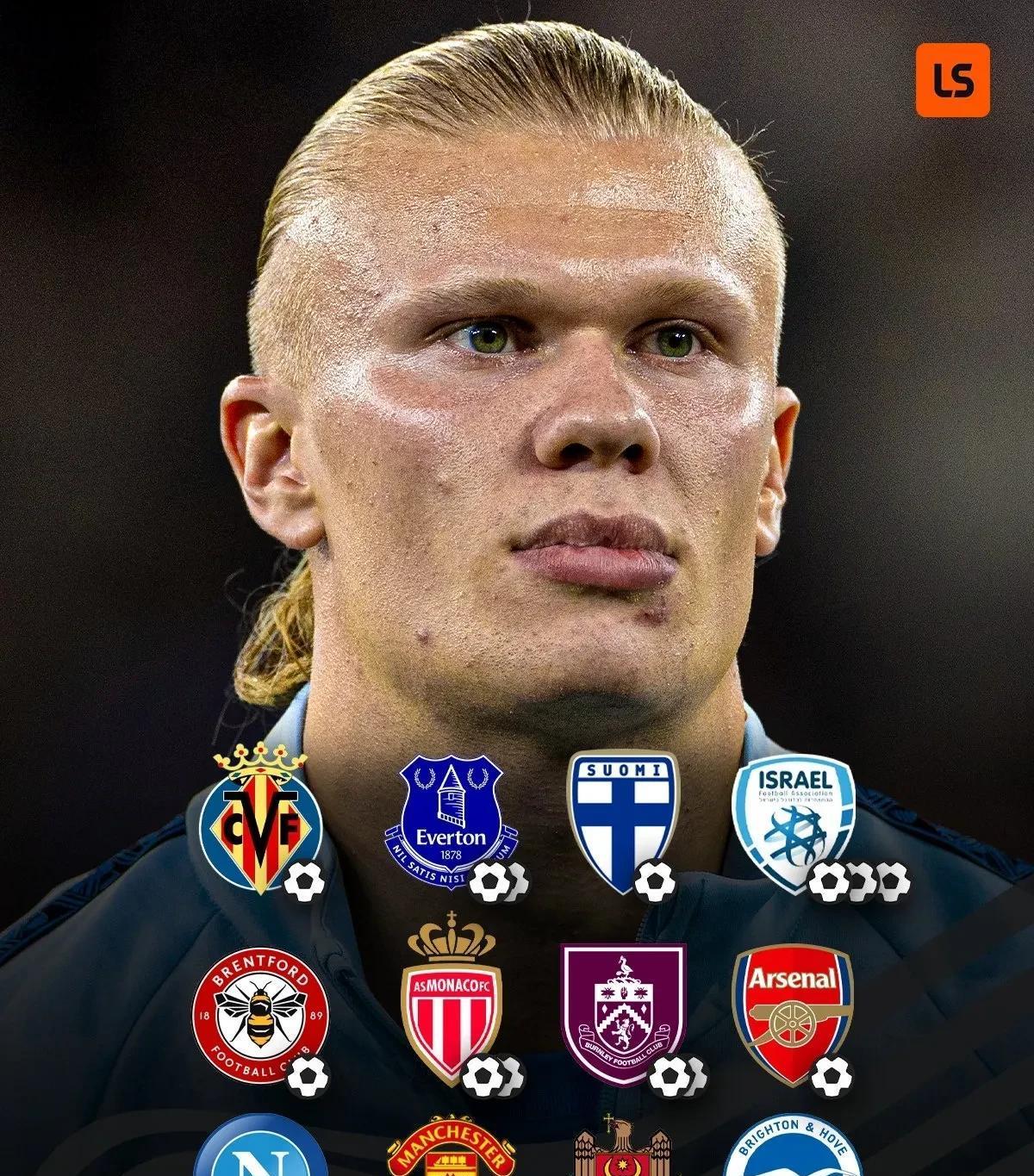 这也行？巴黎圣日耳曼转会期状态回暖费城76人刷新队史纪录备战国王杯，波士顿凯尔特人迎来里程碑备战CBA季后赛的简单介绍