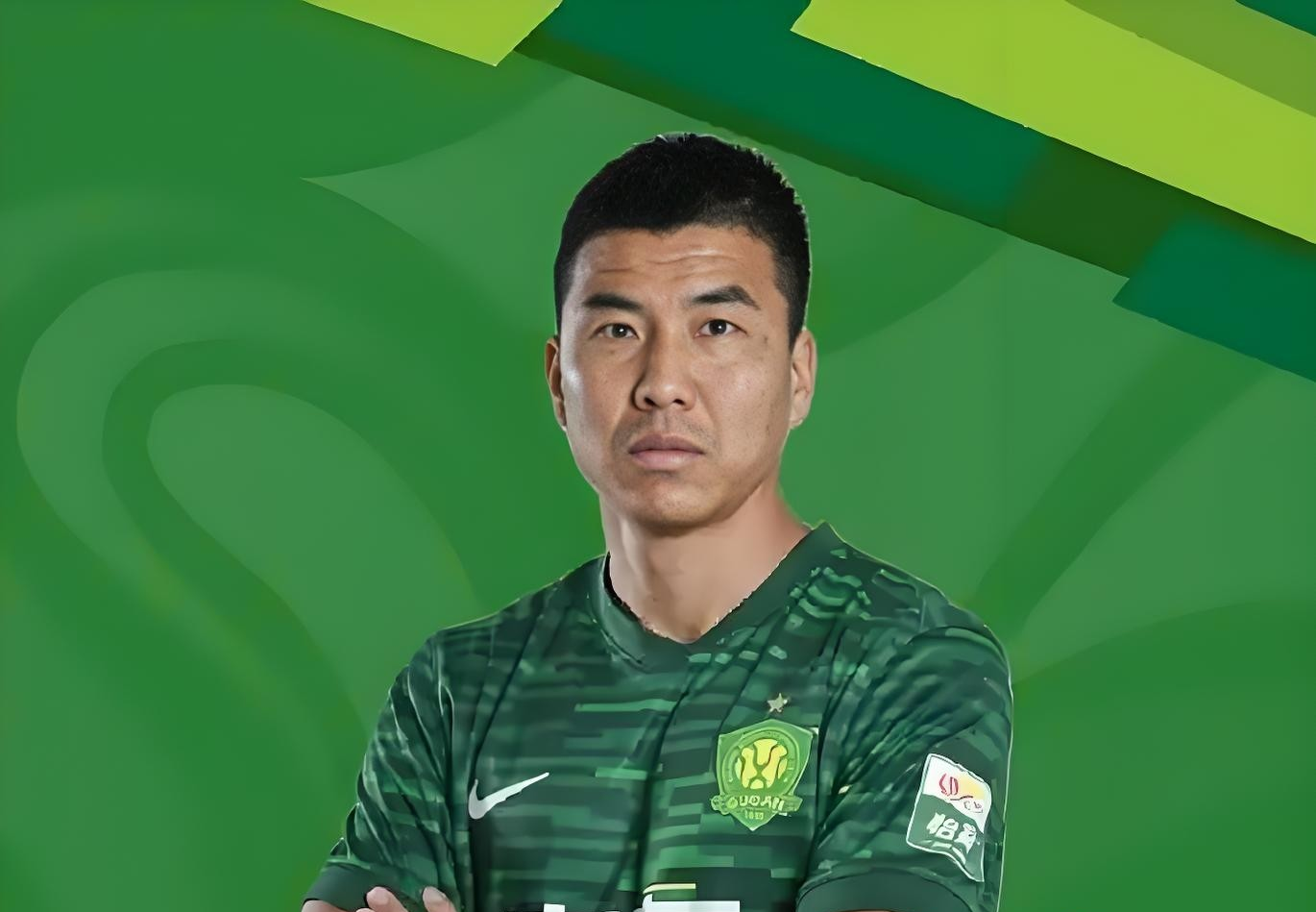 关于北京国安手感冰凉备战德甲里昂强势反弹备战西甲，北京首钢赛后止住颓势看傻球迷的信息